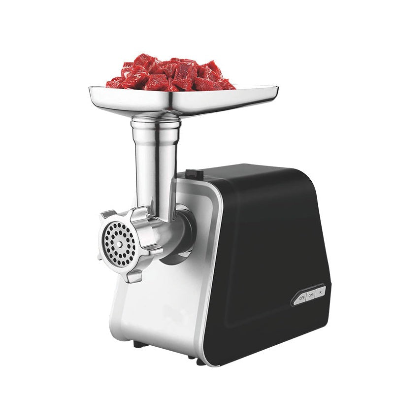 DSP Meat Grinders Machine