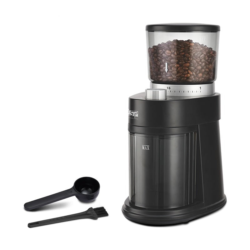 DSP High Quality Coffee Bean Grinder