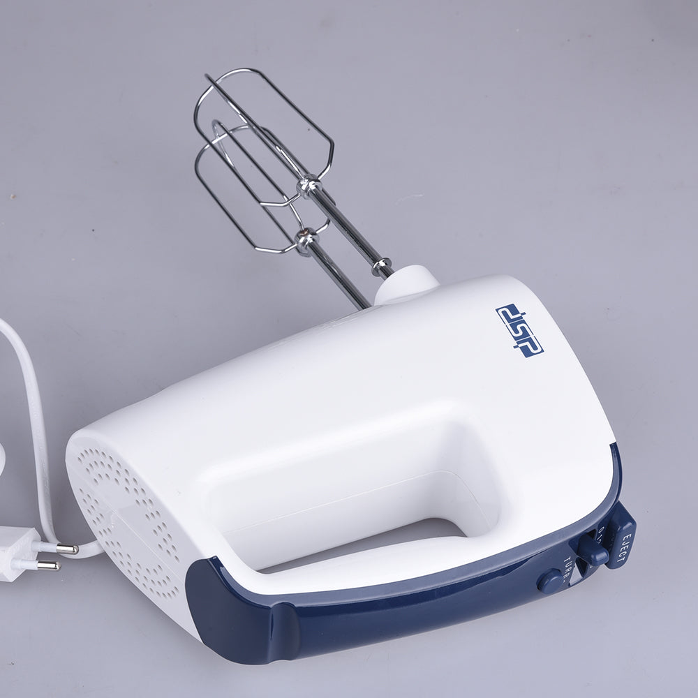 DSP Egg Mixer 250 W
