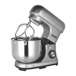 DSP Large Stand Mixer 10 L - 2000 W