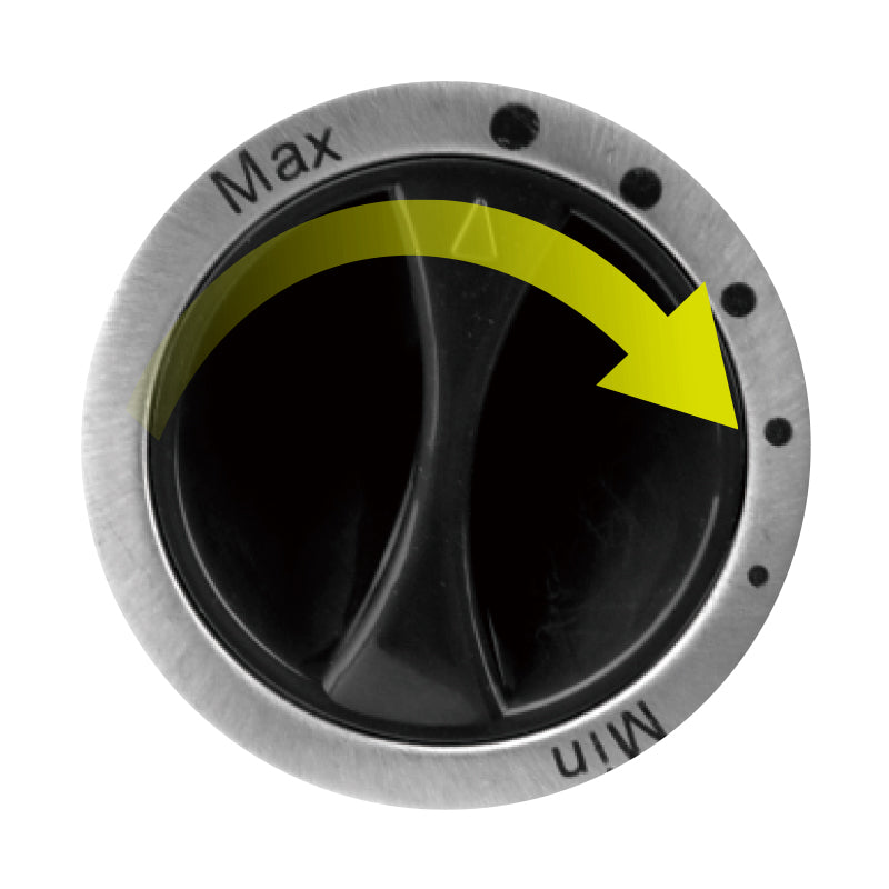 DSP Multi Purpose Hand Blender Set 700 W