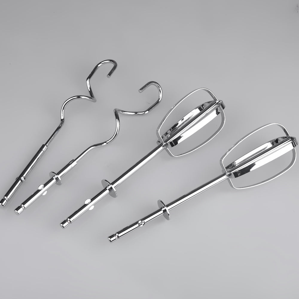 DSP Egg - Cream Mixer