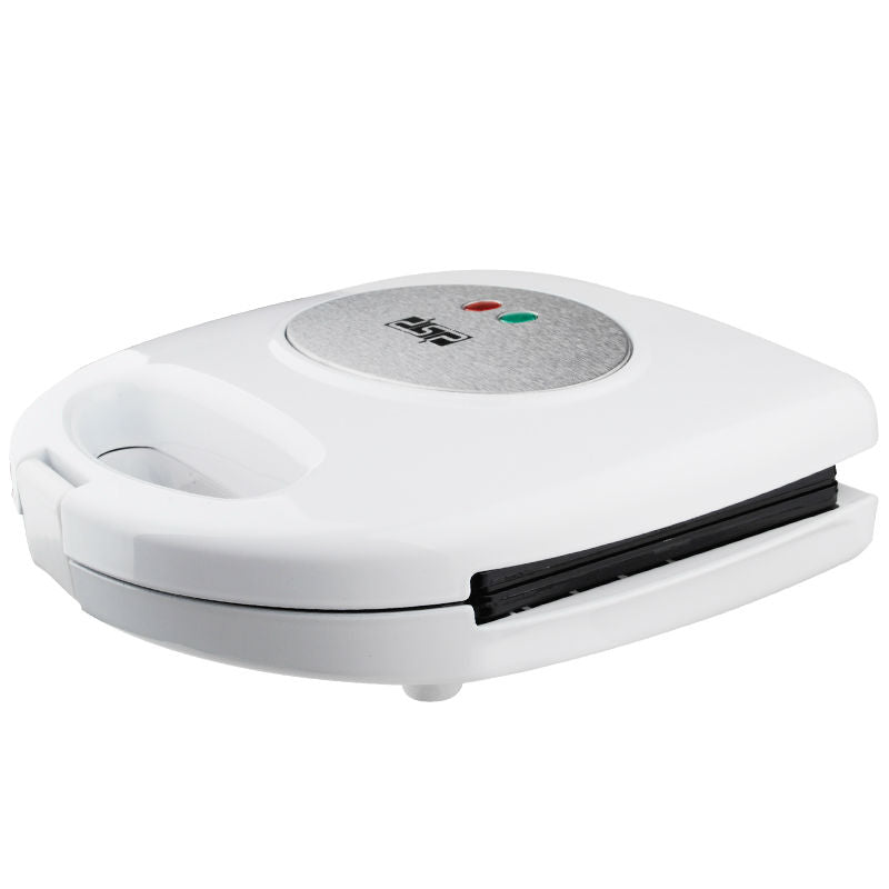 DSP single waffle maker 750 W