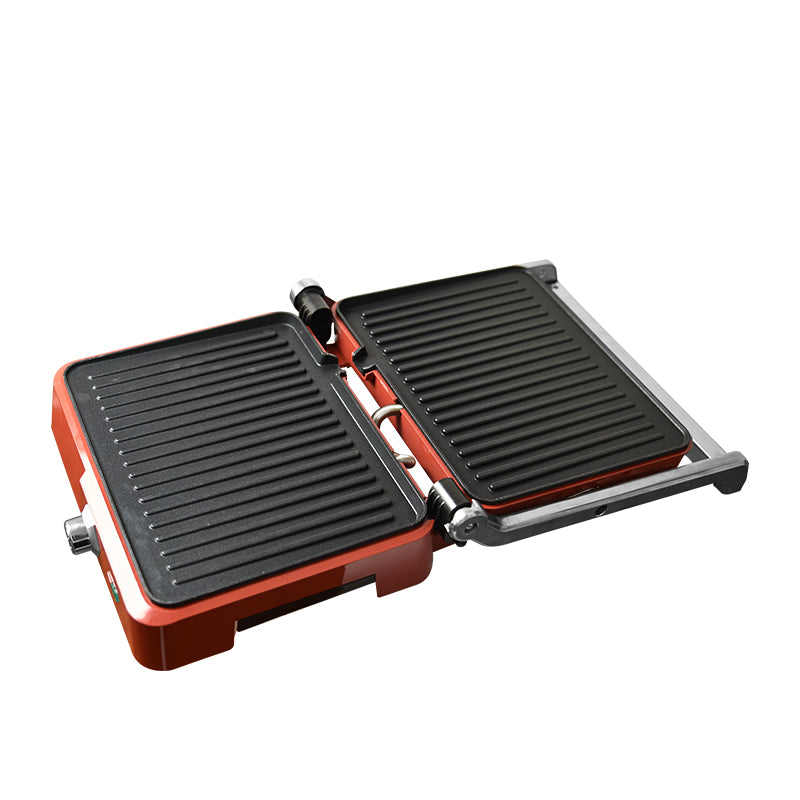 DSP mini Steak grill