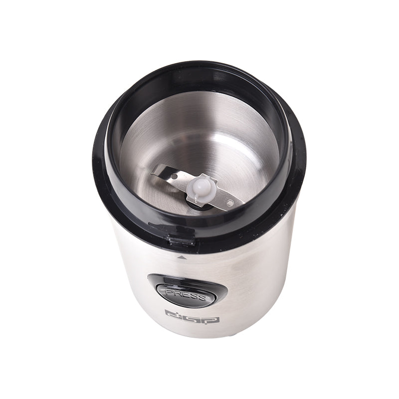 DSP Coffee grinder Semi-Automatic