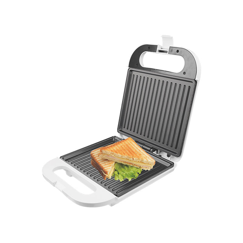 DSP Sandwich Maker ( 4-slice ) 1400 W