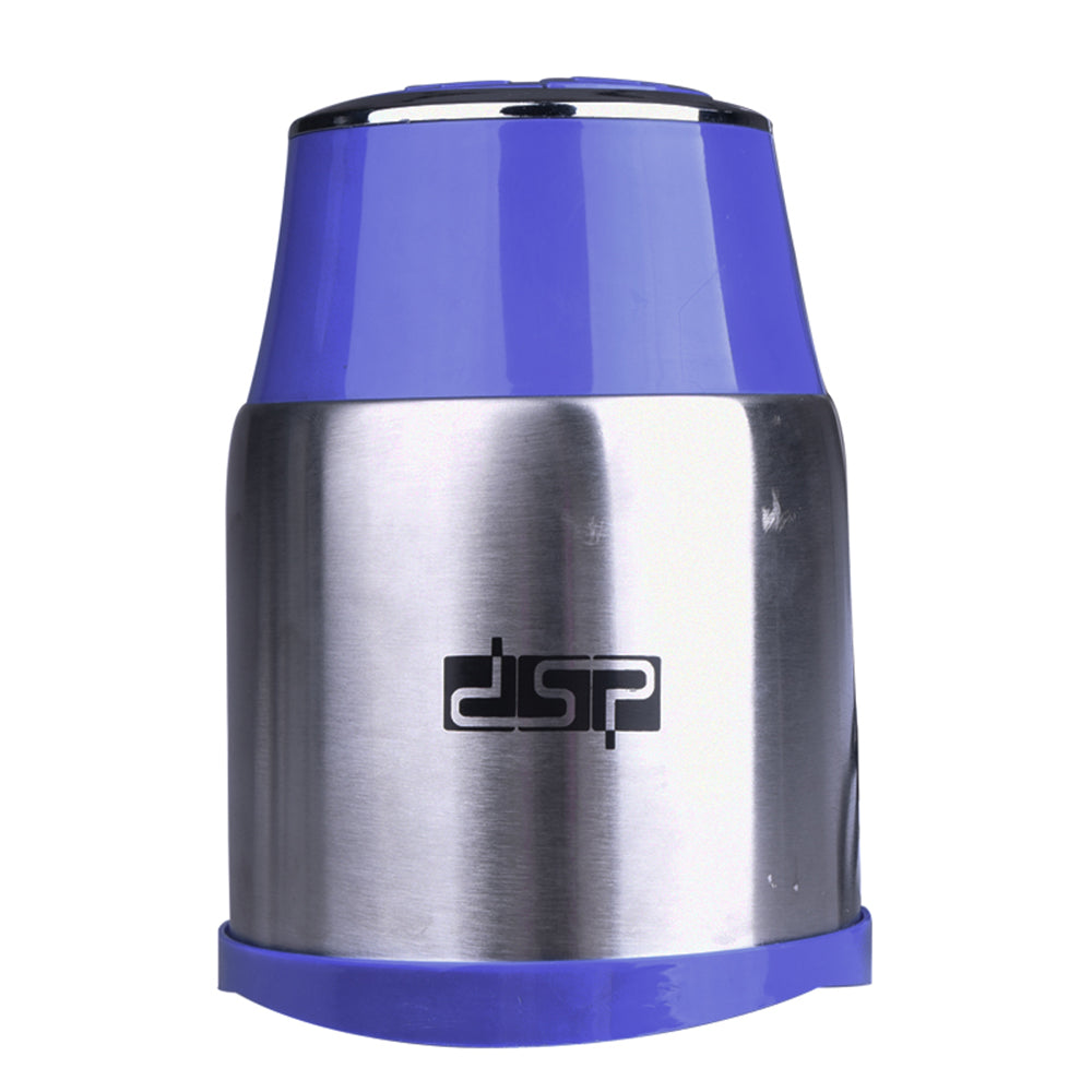 DSP Bowl Grinder 1.7 L