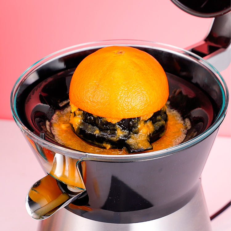 DSP Automatic Orange - Lemon Juicer