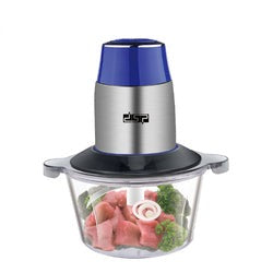 DSP Bowl Grinder 1.7 L