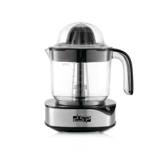 DSP portable electric orange juicer