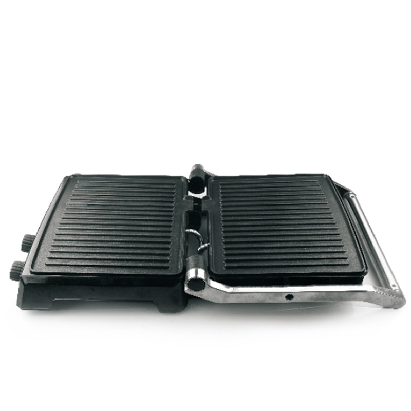 DSP BBQ Grill 2000 W