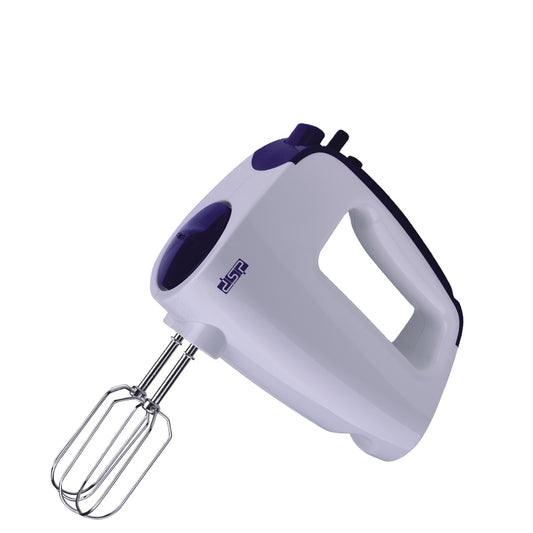 DSP Egg Mixer 250 W