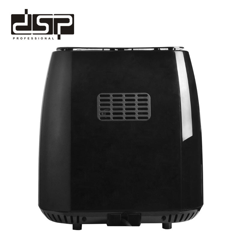 DSP High Power Air fryer 8.5 L - 1700 W