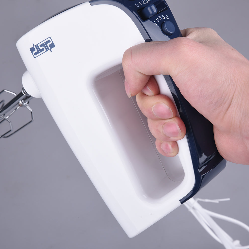 DSP Egg Mixer 250 W