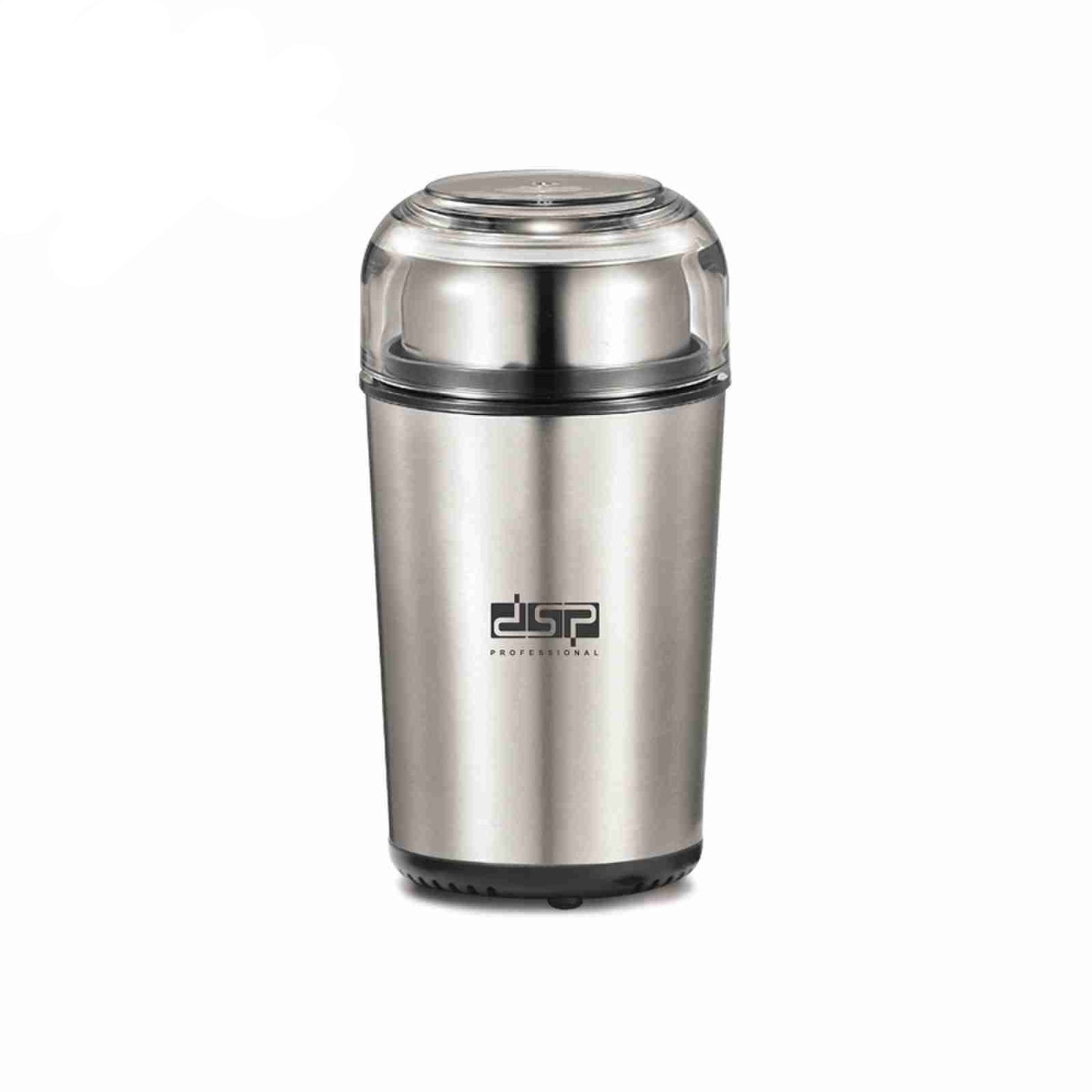 DSP Coffee Grinder