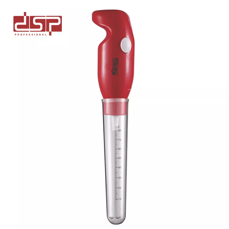 DSP Multipurpose Handheld ( Latte Foaming )
