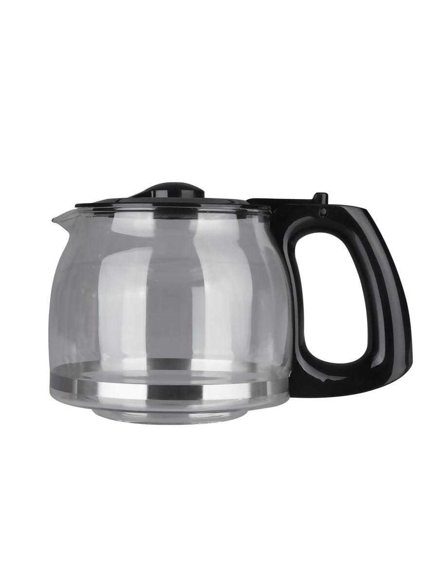 DSP Drip Coffee Maker 1.5 L - 800 W