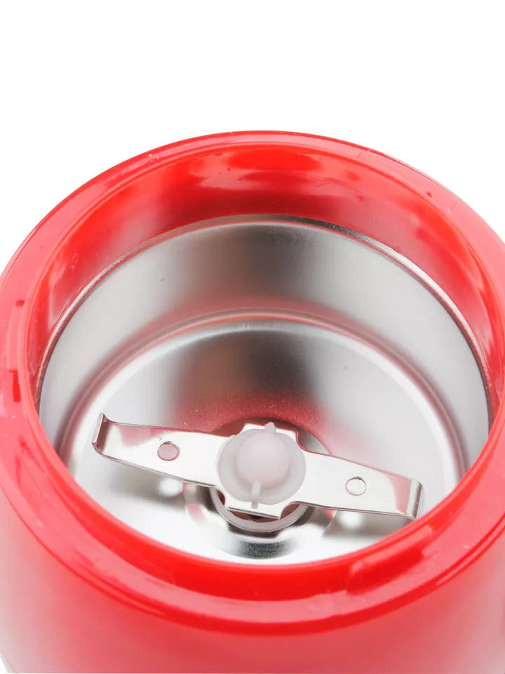 DSP Coffee & Spice Grinder (Stainless Steel)