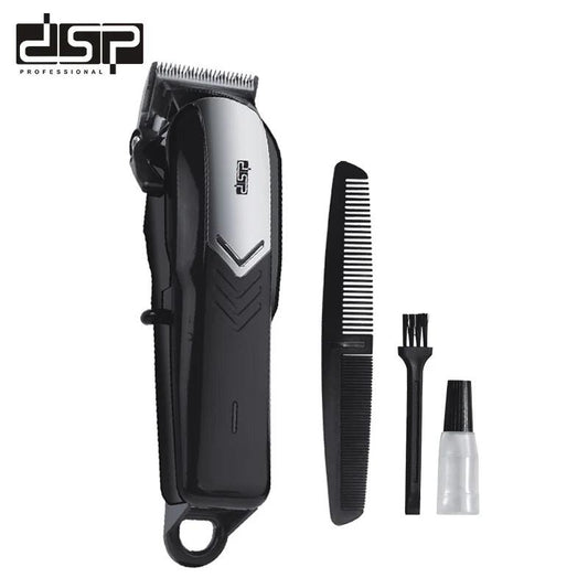 DSP-5IN1 HAIR CLIPPER