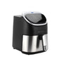 DSP Air Fryer KB2180