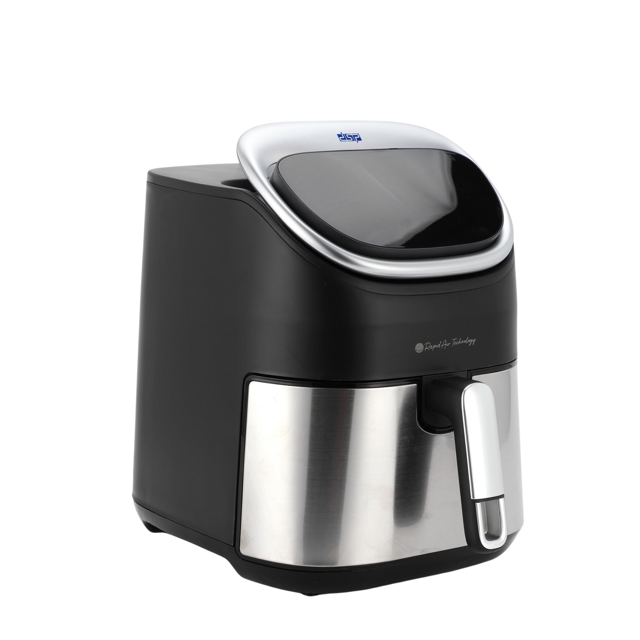 KB2180 Air Fryer