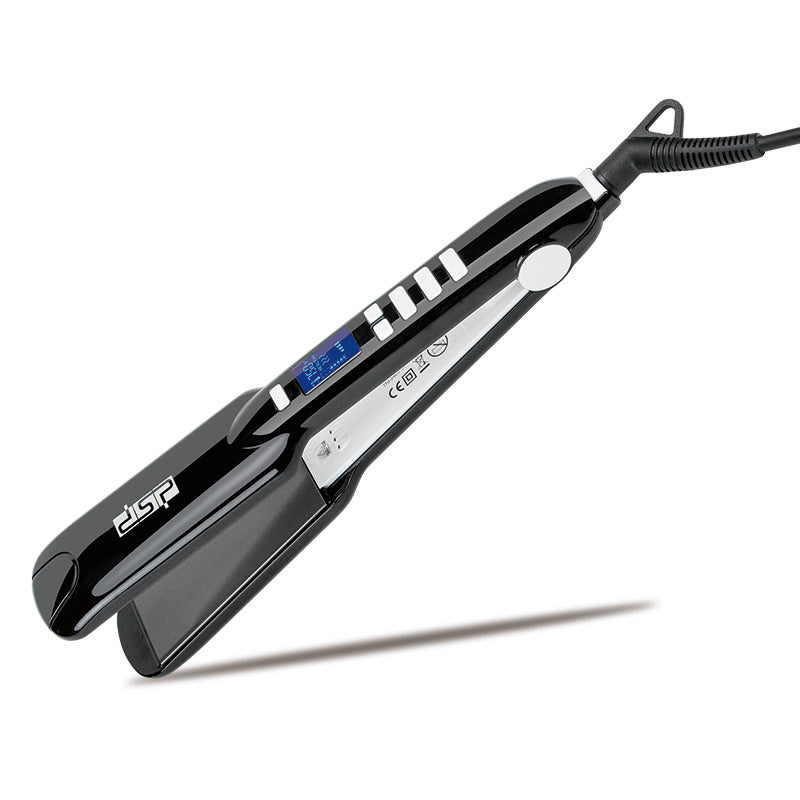 DSP 10017 مكــــــواة الشعــر