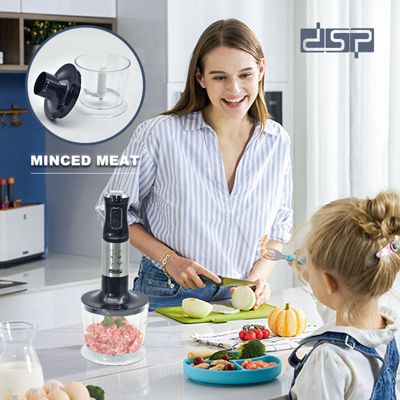 عصارة برتقال KJ1085