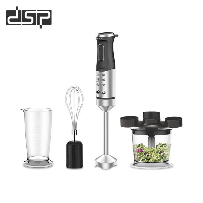 عصارة برتقال KJ1085