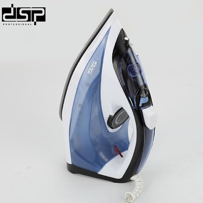 مكواة بخار KD1127