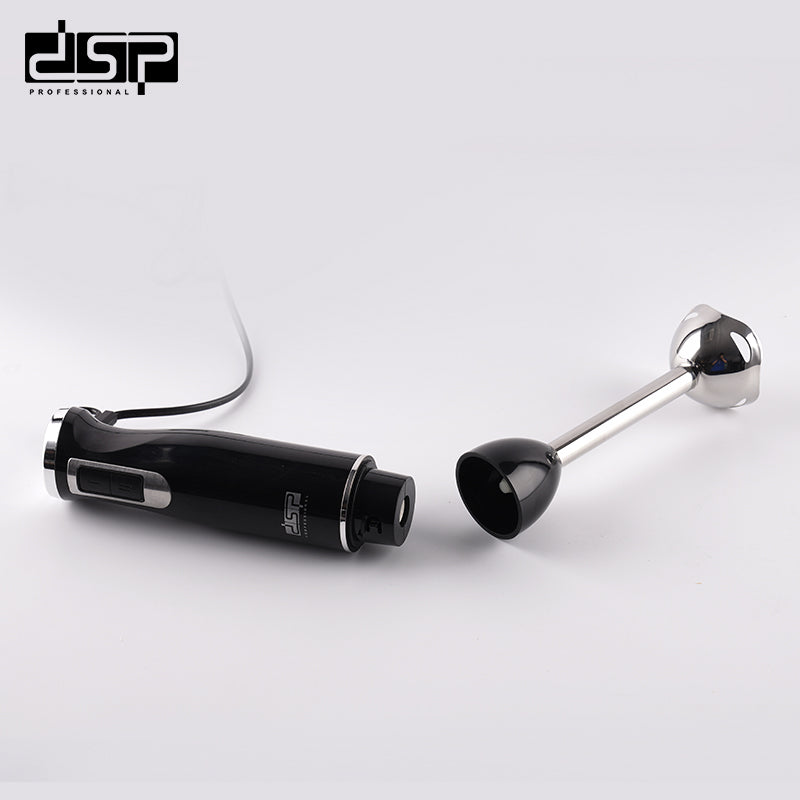 هاند بليندر KM1138