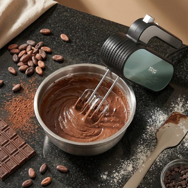 مضرب بيض KM2143