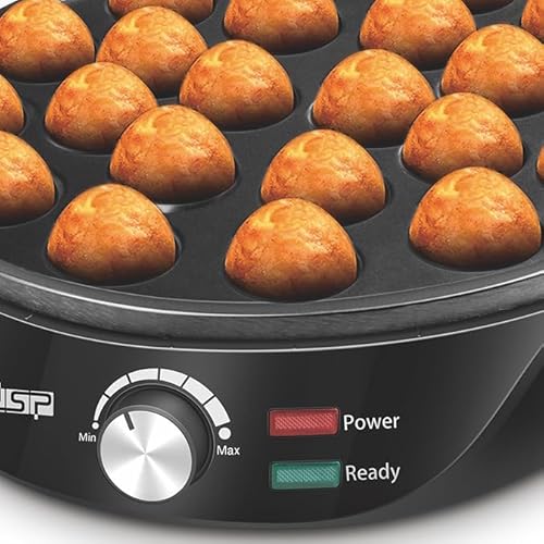 صانع كيك بوب KC1151