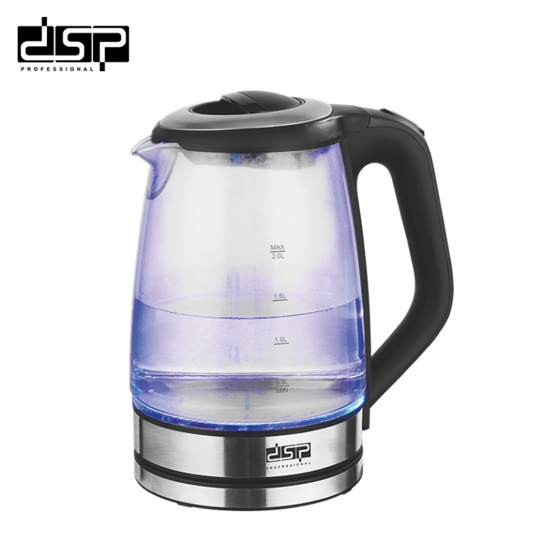 غلاية كهربائية KK1273