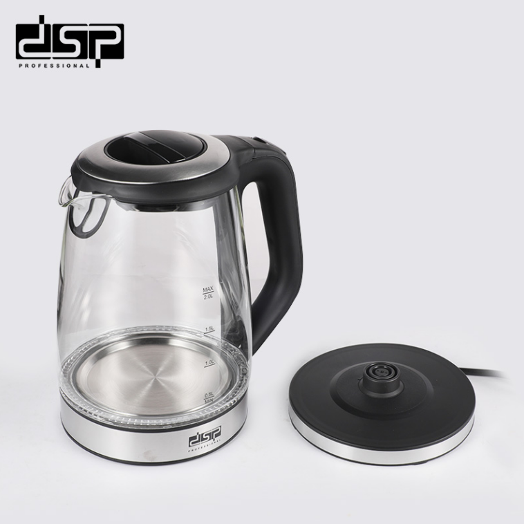 غلاية كهربائية KK1273