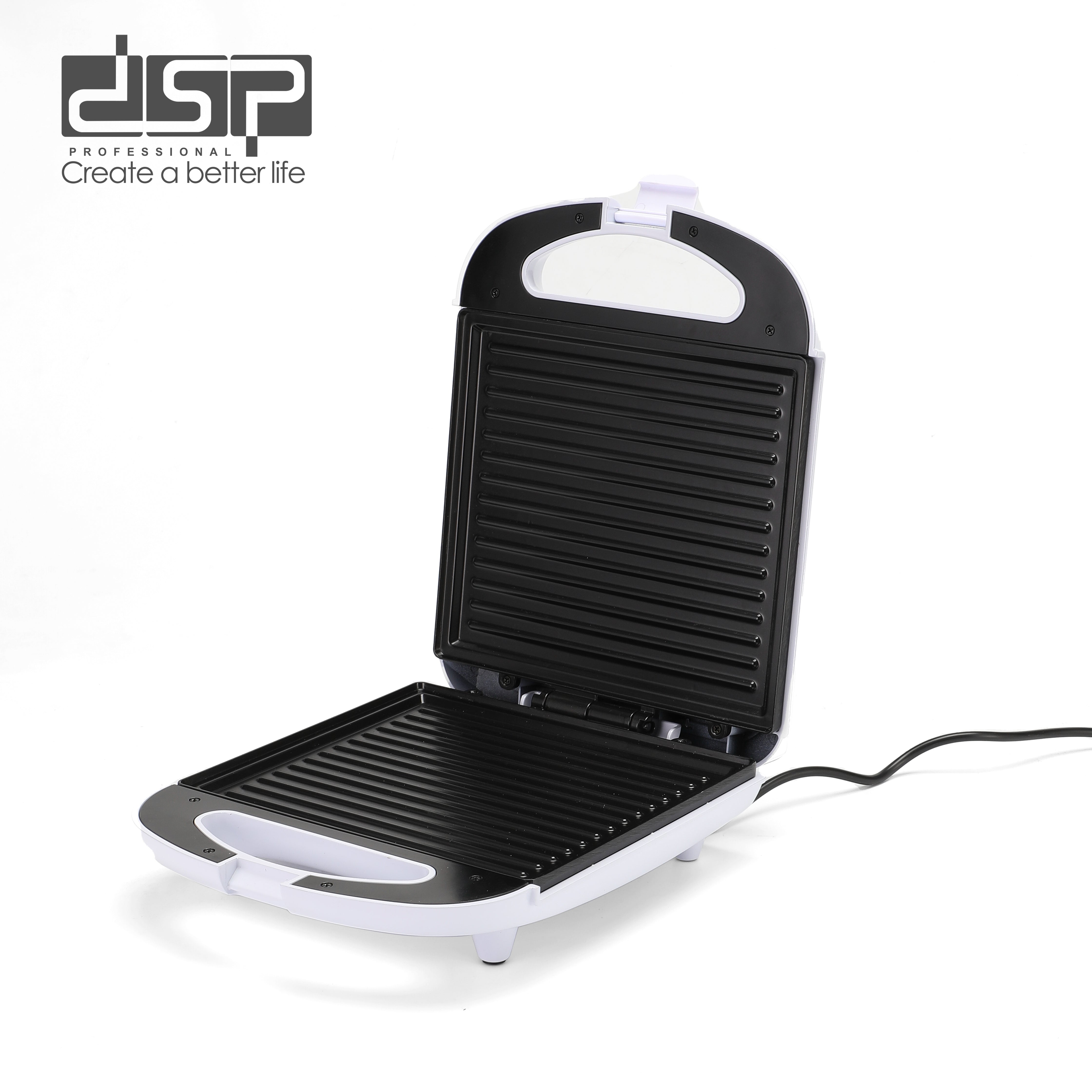 KC1350 Sandwich Maker