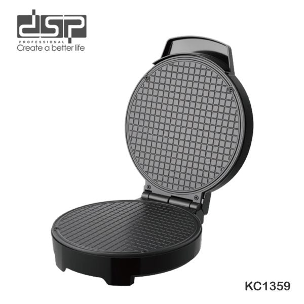 صانعة وافل KC1359