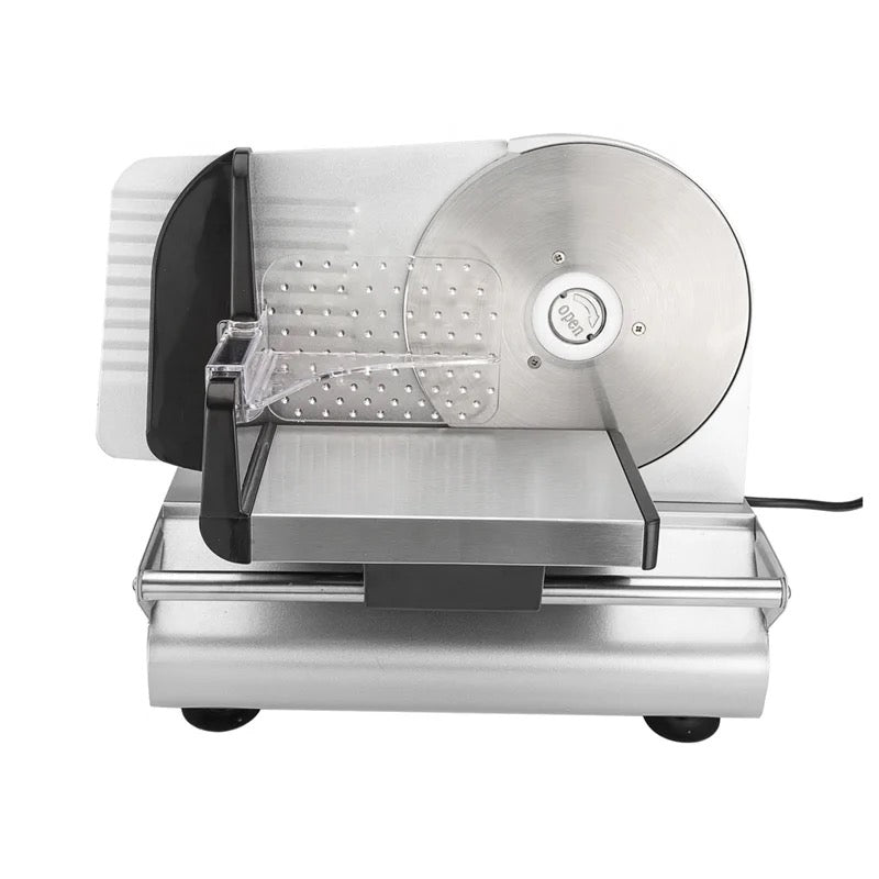 DSP-Food Slicer-200W/kb7005