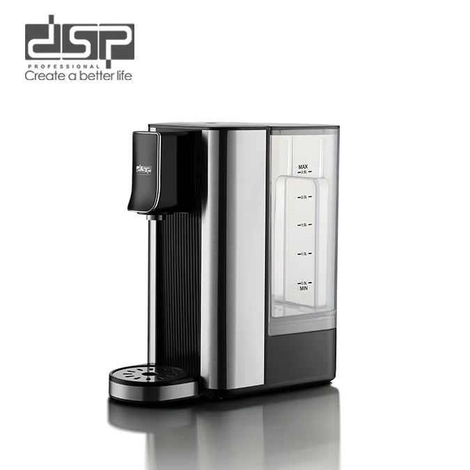 موزع المياه الساخنة الفوري DSP KK3027