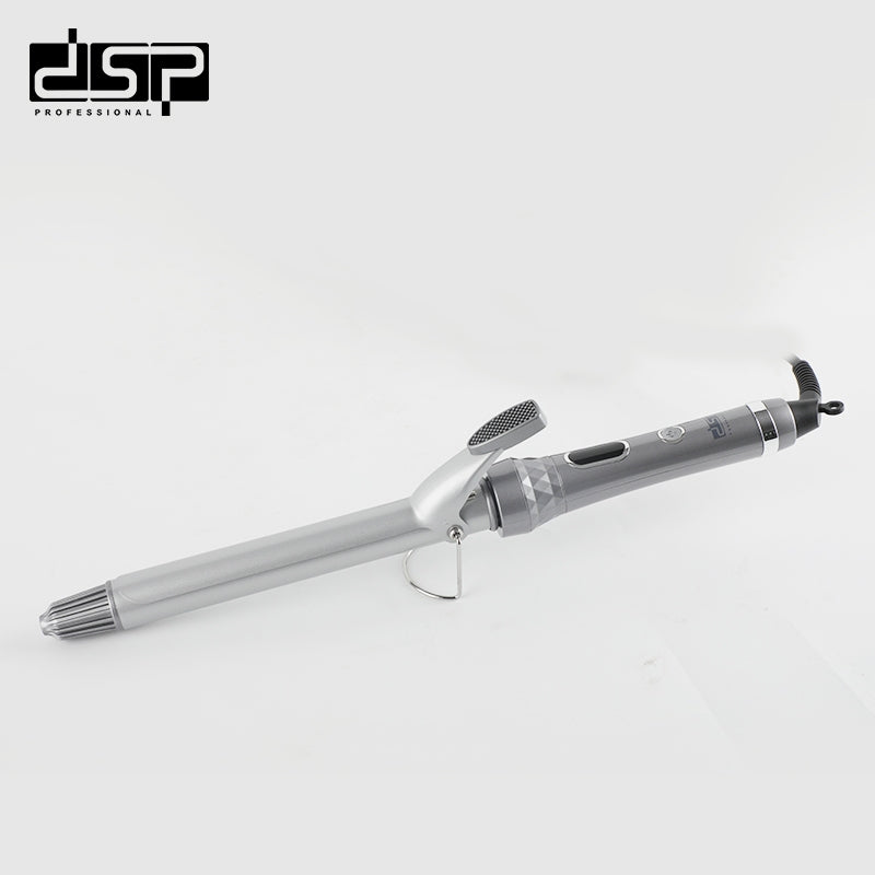 DSP 20280 مكــــــواة الشعــر الكيرلى