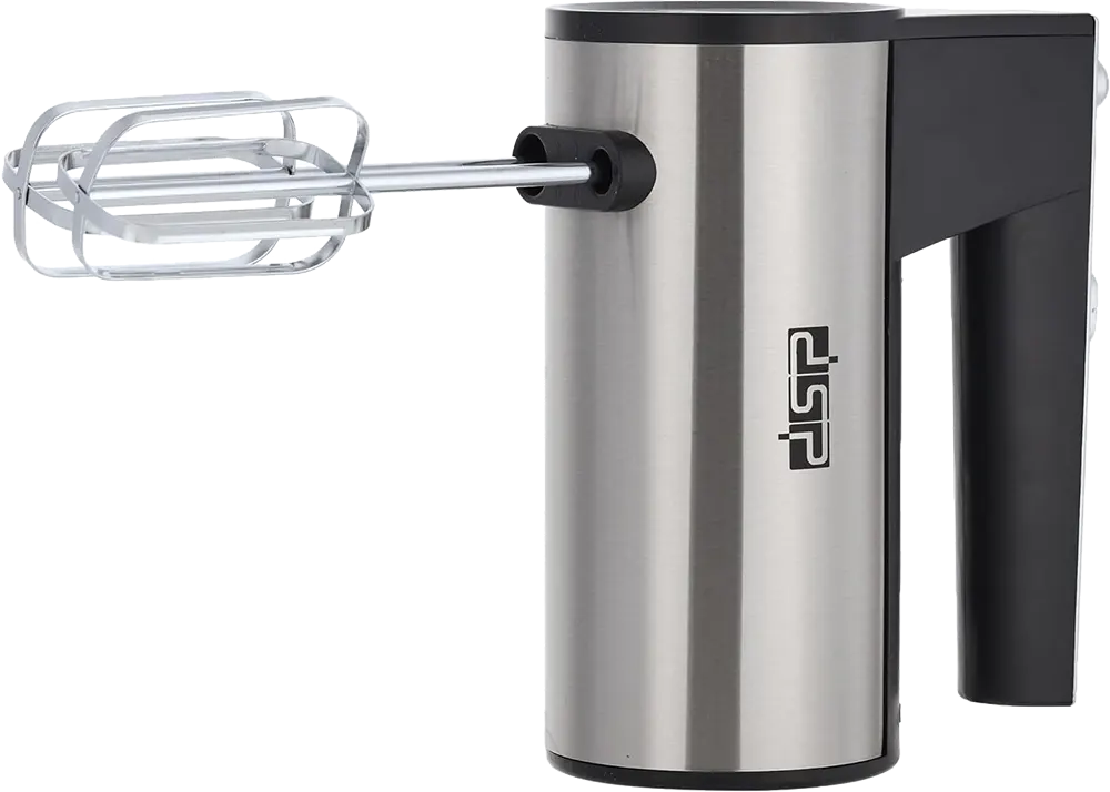 مضرب بيض KM2047