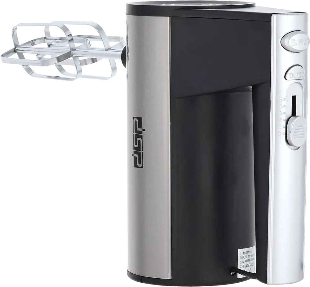 مضرب بيض KM2047