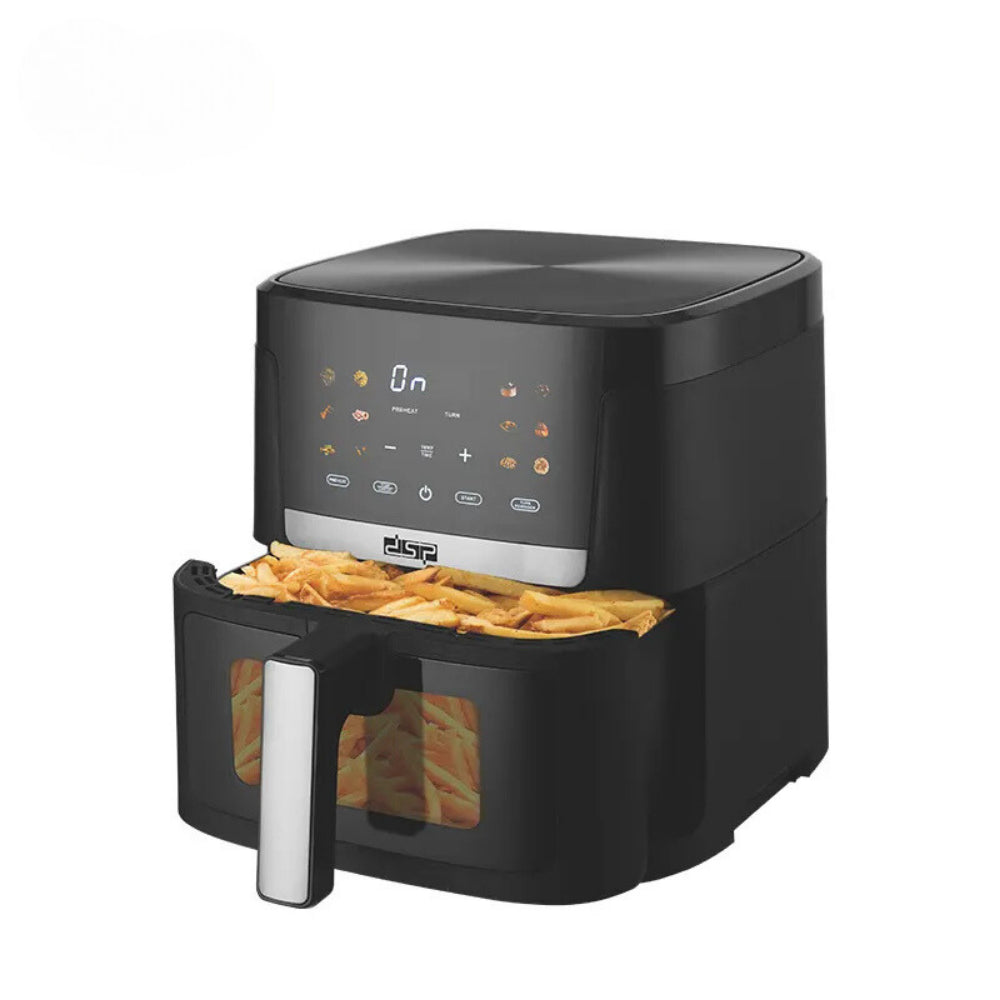 KB2163 Air Fryer