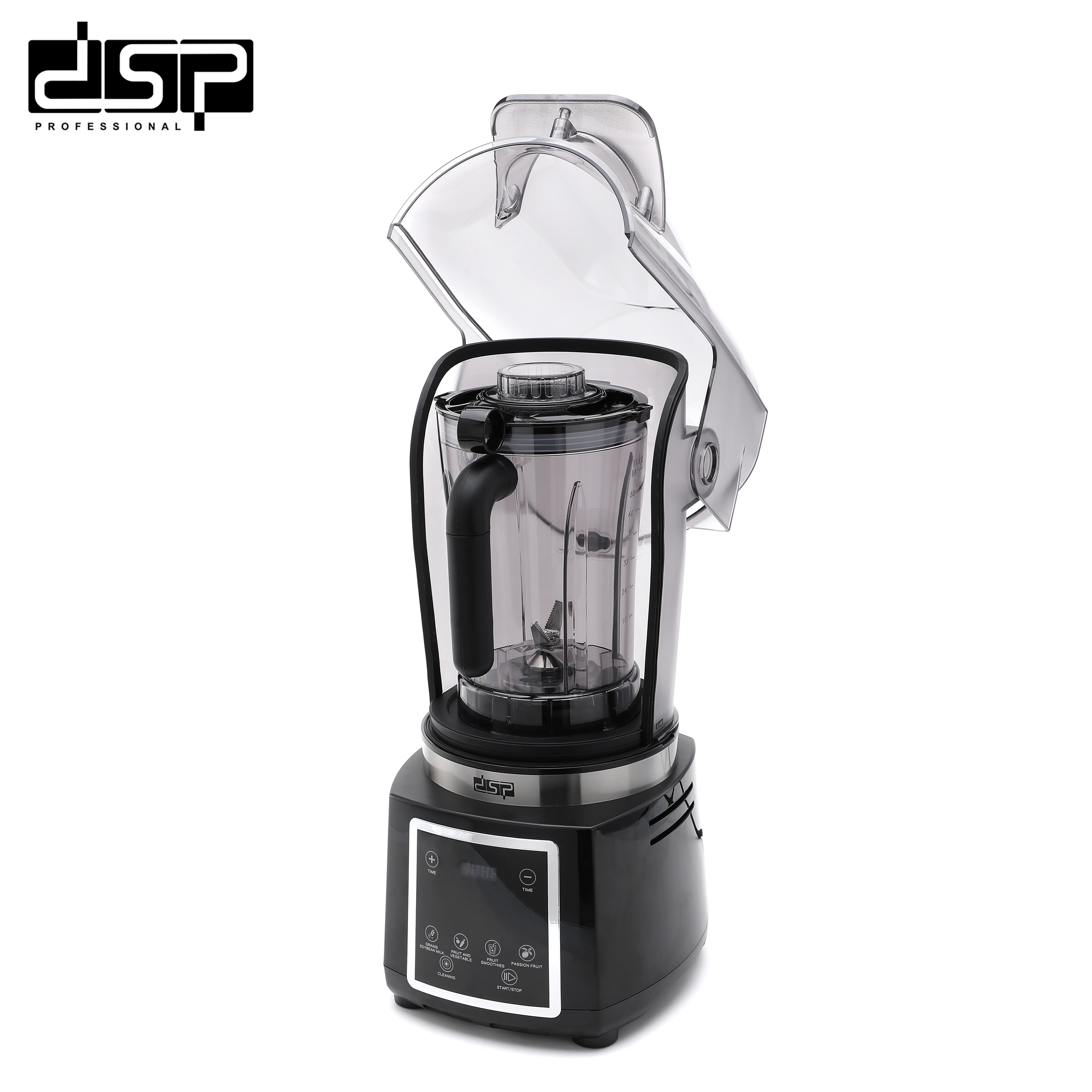 خلاط كهربائي KJ2200