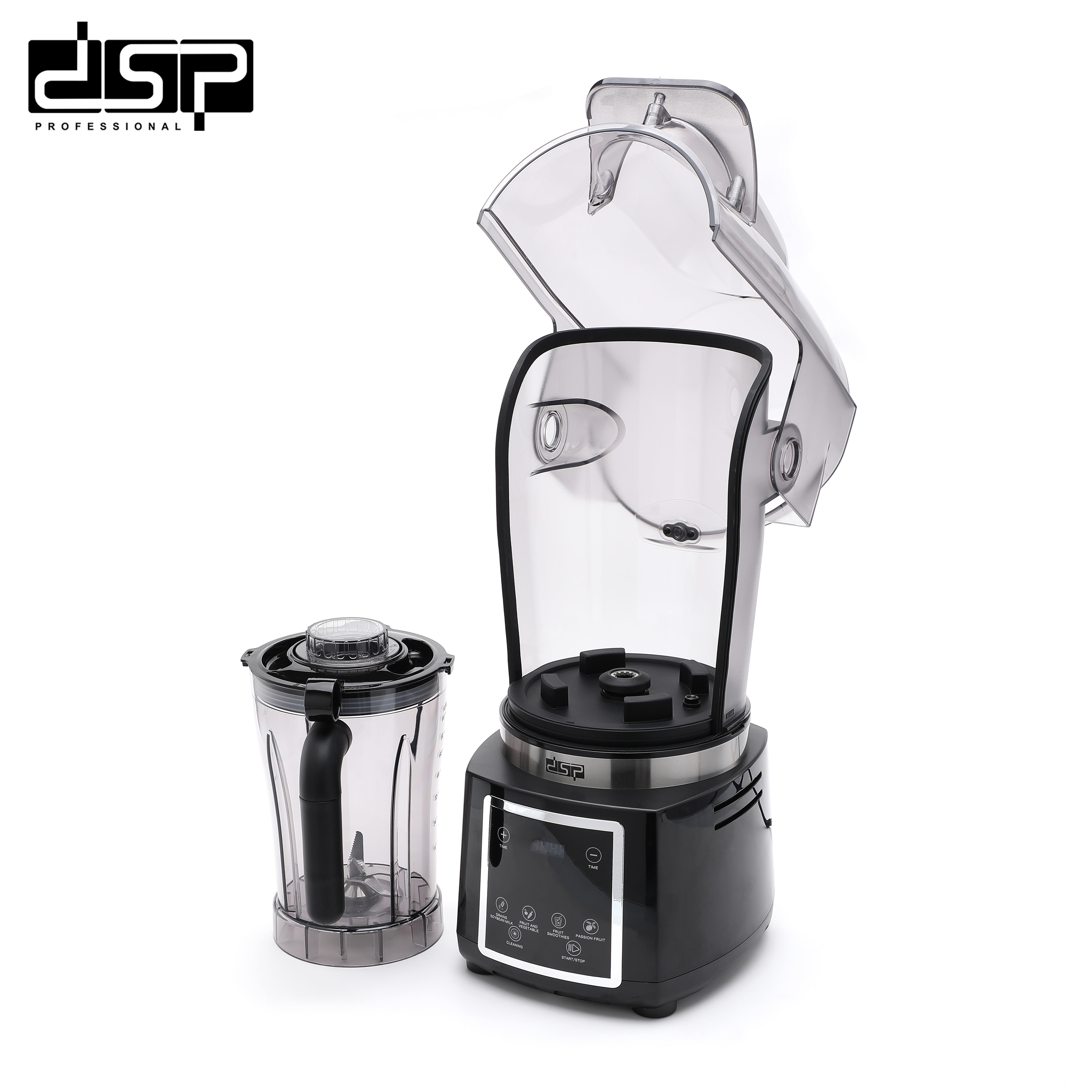 خلاط كهربائي KJ2200