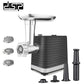 DSP - Meat Grinder 800W KB5051