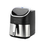 DSP Air Fryer KB2180