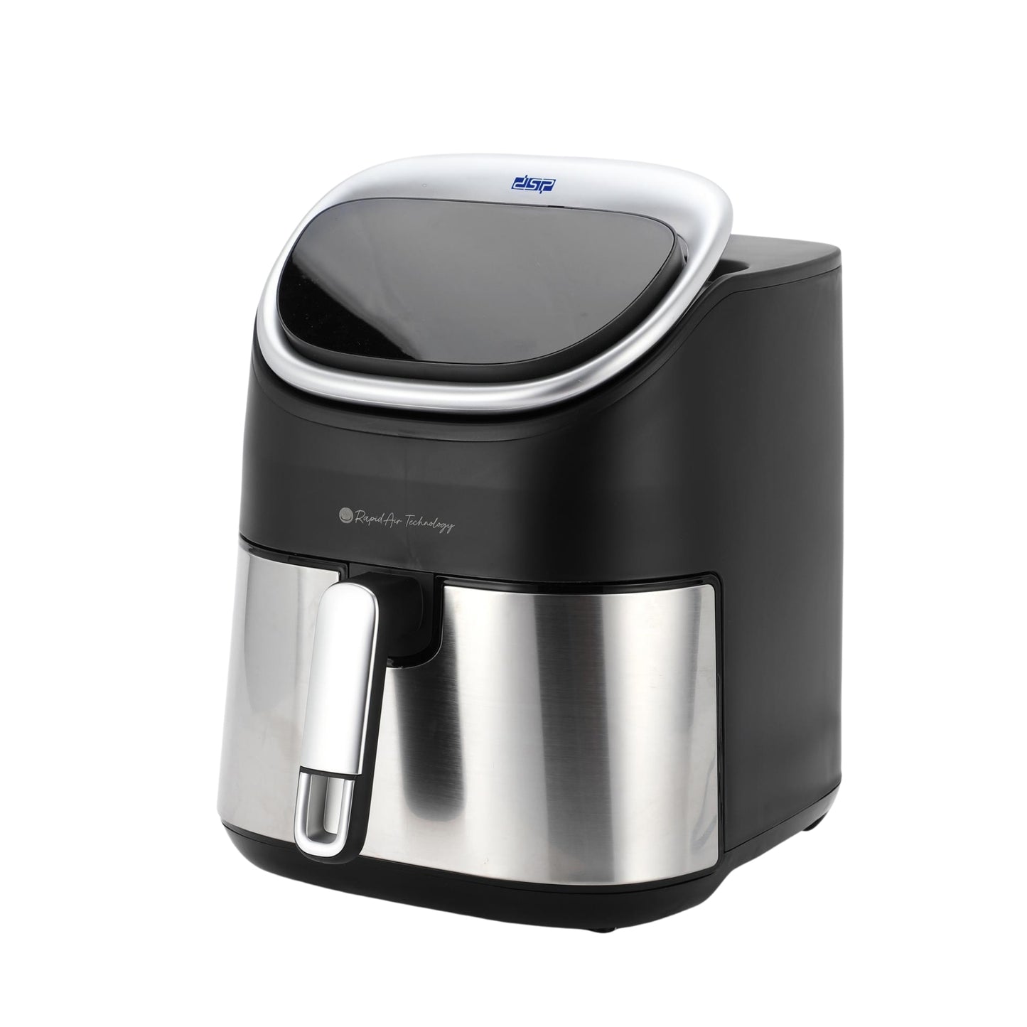 DSP Air Fryer KB2180