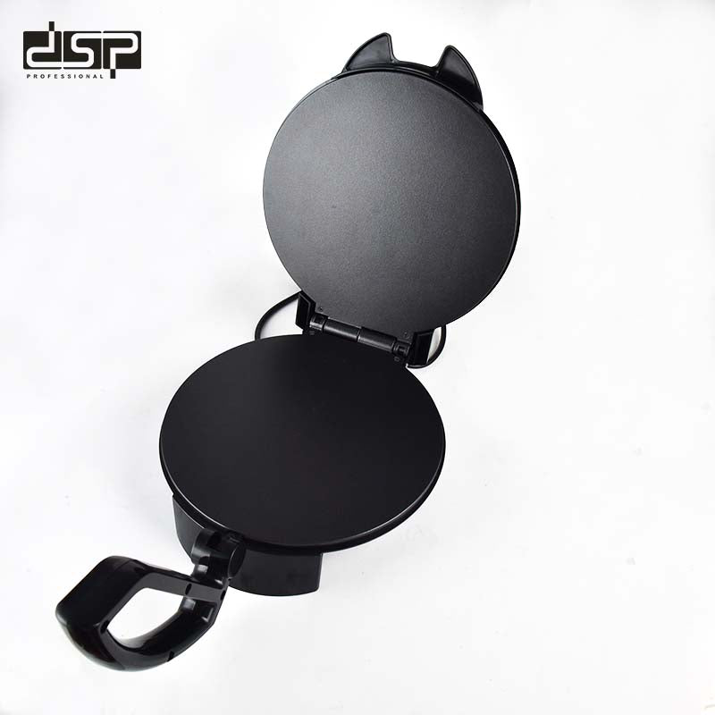 صانع الخبز والكريب KC3026