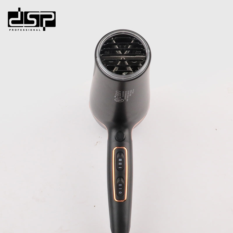 DSP 30328  استشوار مجفف شعر
