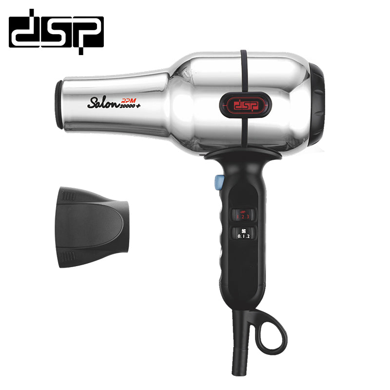 DSP 30387  استشوار مجفف شعر